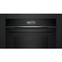 Siemens HS736G3B1 Image #2