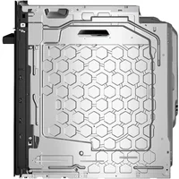 Siemens HS736G3B1 Image #5