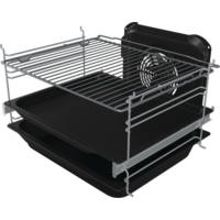Gorenje GEIT6E62BPG Image #11