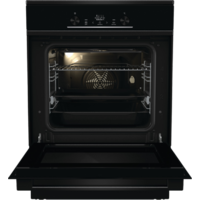 Gorenje GEIT6E62BPG Image #3