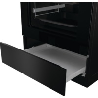 Gorenje GEIT6E62BPG Image #10