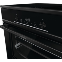 Gorenje GEIT6E62BPG Image #9