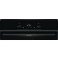 Gorenje GEIT6E62BPG Image #8
