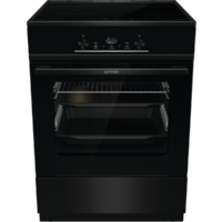 Gorenje GEIT6E62BPG
