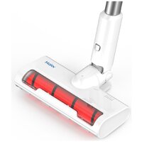 Haier HVC250 Image #4