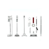 Haier HVC250 Image #5