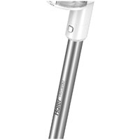 Haier HVC250 Image #3