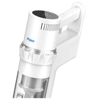 Haier HVC250 Image #2