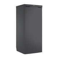 POZIS FV-115 (графит)