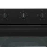 Krona SERA 60 BL/BL Image #5