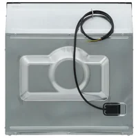 Krona SERA 60 BL/BL Image #4