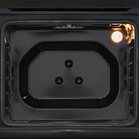 Krona SERA 60 BL/BL Image #8