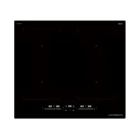 KUPPERSBERG ICI 629 Image #2