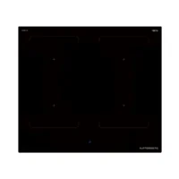 KUPPERSBERG ICI 629