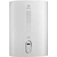 Electrolux EWH 30 Gladius Inverter