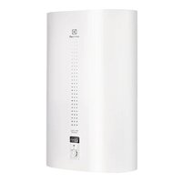 Electrolux EWH 80 Centurio IQ Inverter