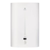 Electrolux EWH 80 Centurio IQ Inverter Image #2