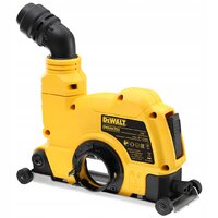 DeWalt DCG4610T2 (с 2-мя АКБ 6 Ah, сумка) Image #3