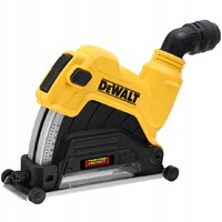 DeWalt DCG4610T2 (с 2-мя АКБ 6 Ah, сумка) Image #2