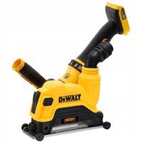 DeWalt DCG4610T2 (с 2-мя АКБ 6 Ah, сумка) Image #5
