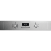 Electrolux EOD3C40BX Image #2