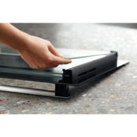 Electrolux EOD3C40BX Image #7