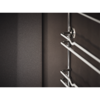 Electrolux EOD3C40BX Image #8