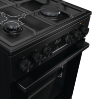 Gorenje GK5C41BF Image #10