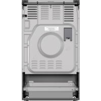 Gorenje GK5C41BF Image #4