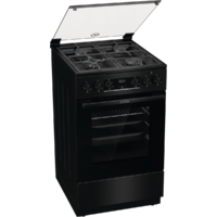 Gorenje GK5C41BF Image #2