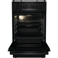 Gorenje GK5C41BF Image #3