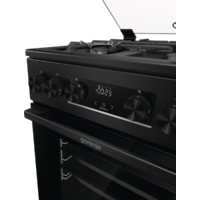 Gorenje GK5C41BF Image #5