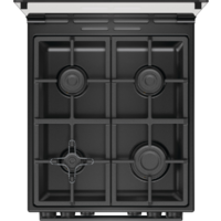 Gorenje GK5C41BF Image #8