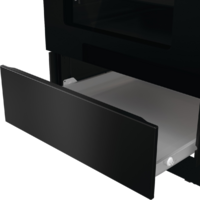 Gorenje GK5C41BF Image #9