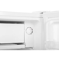 Hyundai CO10041H Image #4