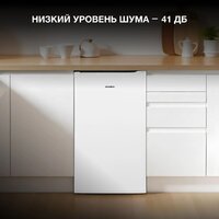 Hyundai CO10041H Image #10