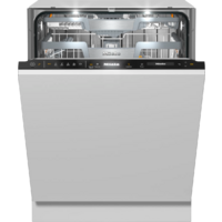 Miele G 7683 SCVi