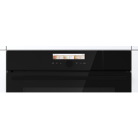 Gorenje BCS798S24BG Image #5
