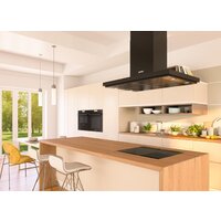 Gorenje BCS798S24BG Image #4
