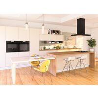 Gorenje BCS798S24BG Image #2