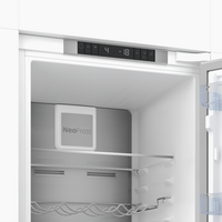 BEKO BCNA306E4SN Image #3