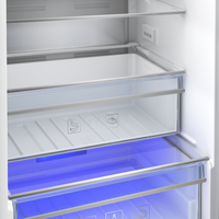 BEKO BCNA306E4SN Image #4