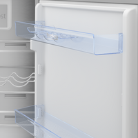 BEKO BCNA306E4SN Image #6
