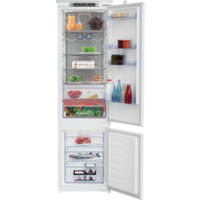BEKO BCNA306E4SN Image #2