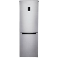 Samsung RB30A32N0SA/WT