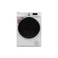 Kraft TCH-HDD8596SW
