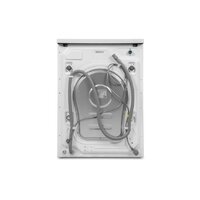 Kraft TCH-HDD8596SW Image #4
