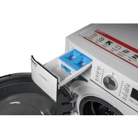 Kraft TCH-HDD8596SW Image #6