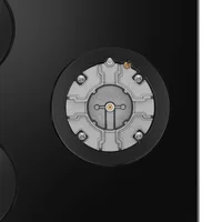 Meferi MGH453BK GLASS POWER Image #11