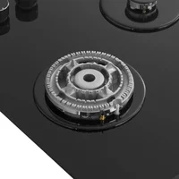 Meferi MGH453BK GLASS POWER Image #8